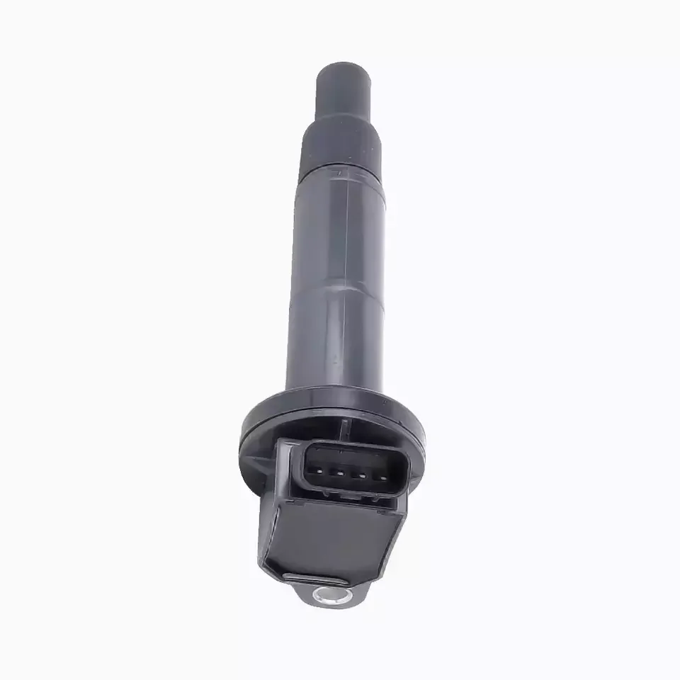 90919-02240 90919-02265 Ignition Coil Igniter Suitable For TOYOTA Scion Prius Yaris 2000-2019 1.5L 1.8L