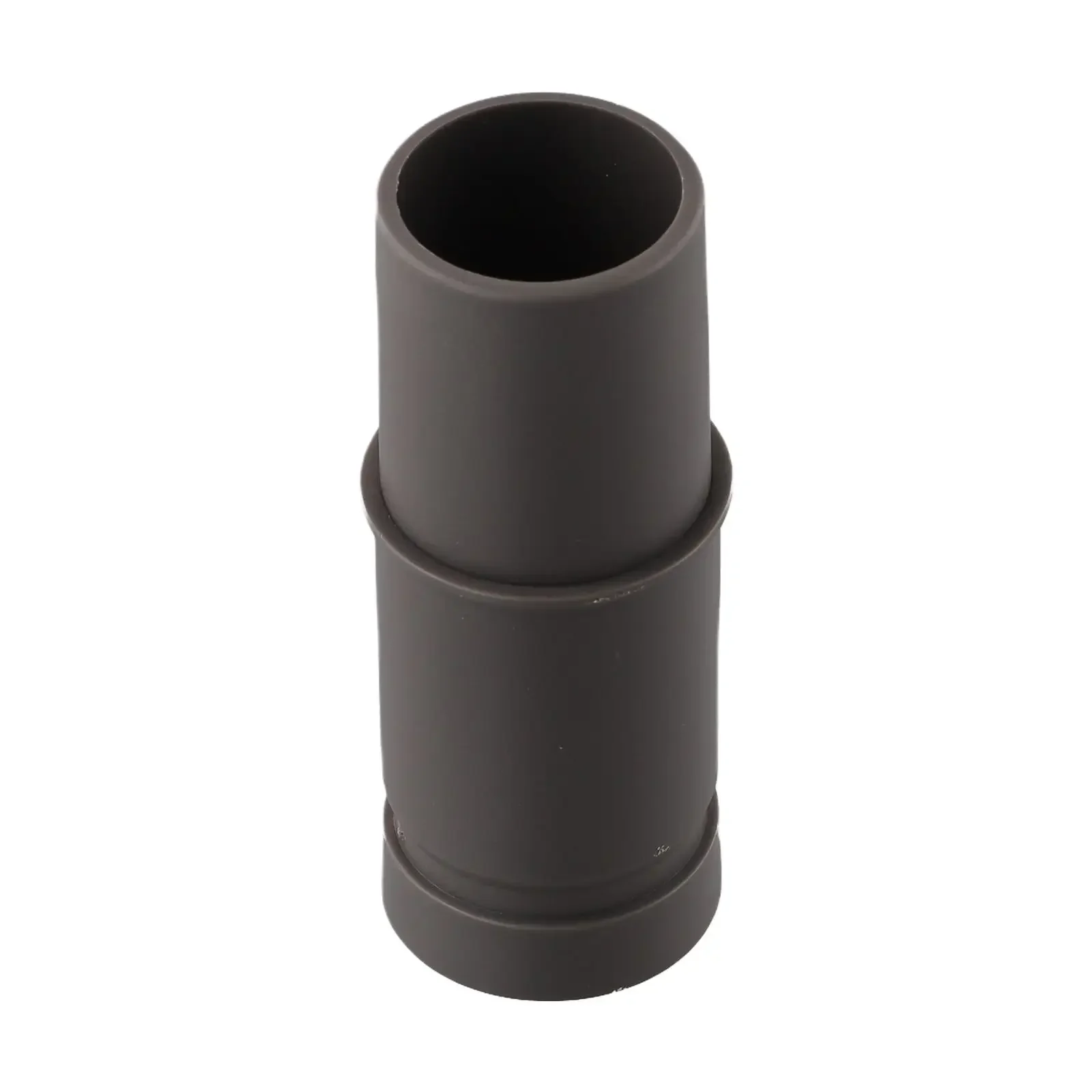 1 adaptador para Dyson V6 DC23 DC29 DC32 DC33c DC37 DC52 repuestos de aspiradora accesorios de repuesto