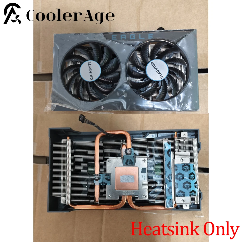 For Nvidia Rtx 3080… - image