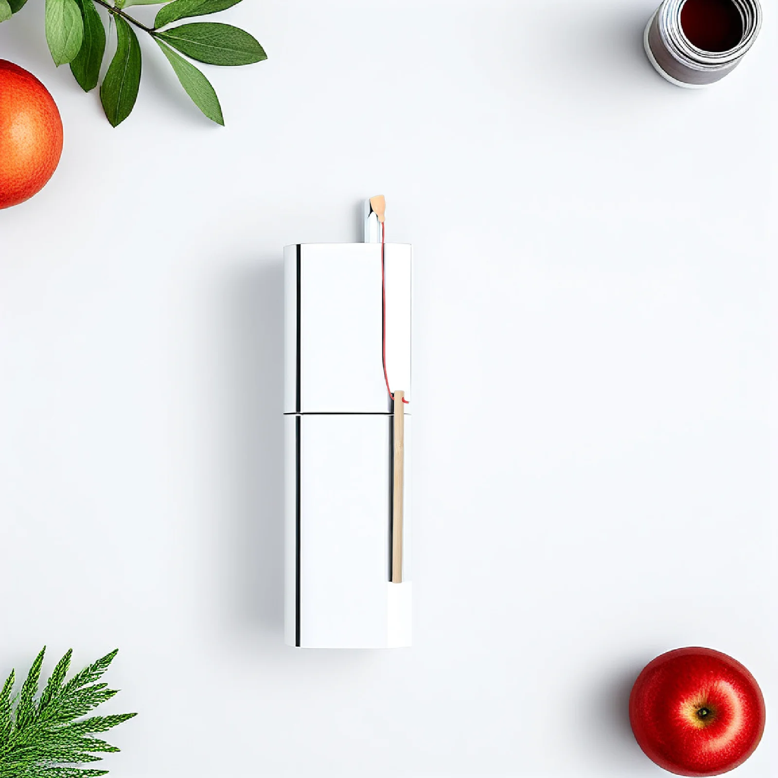 

12pcs Wooden Rods Educational Pole Kids Fishing Creative Fish Catching Game Early Learning Plaything Funny Fishing Game