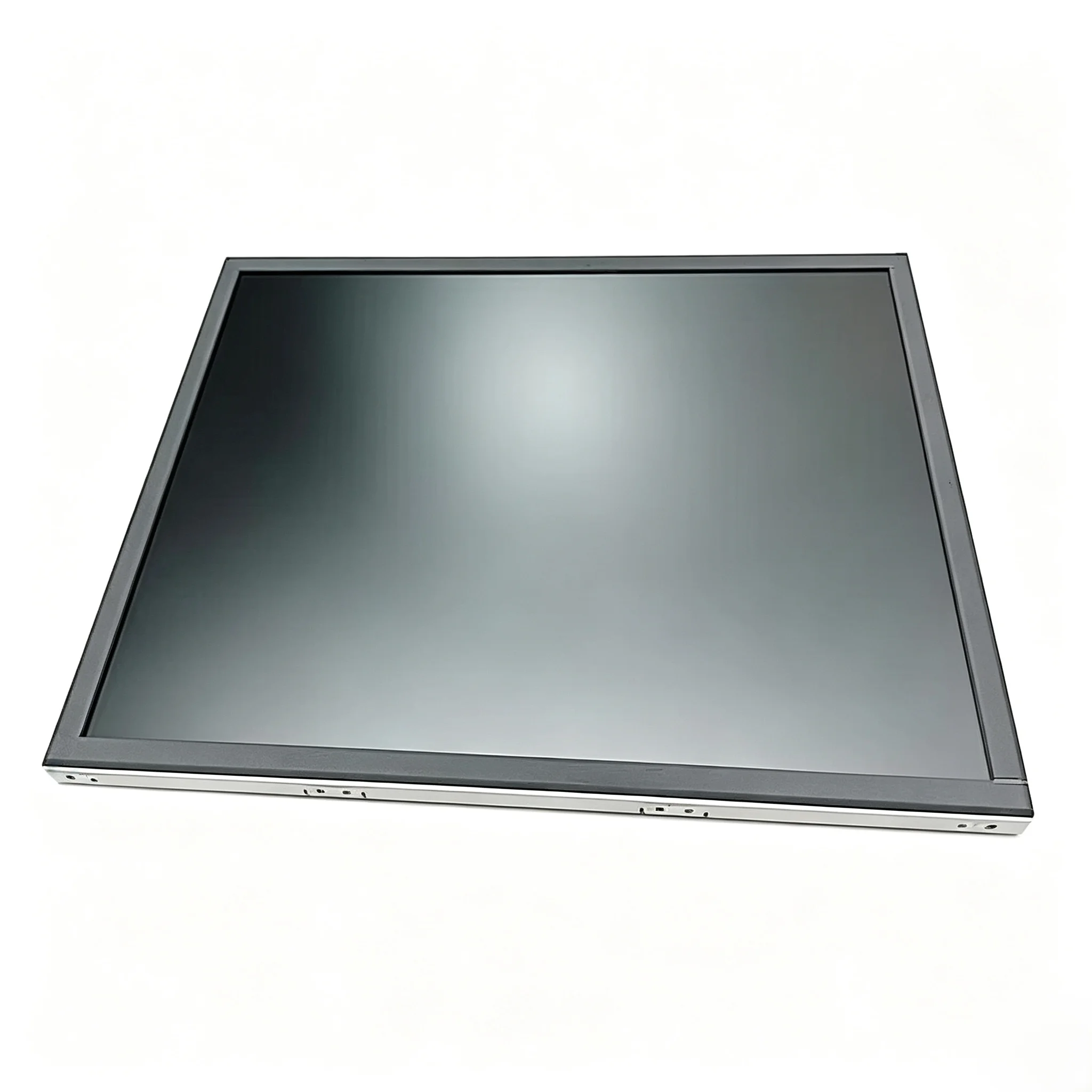 TMS150XG1-10TB Lcd Screen Panel  TMS150XG1 10TB