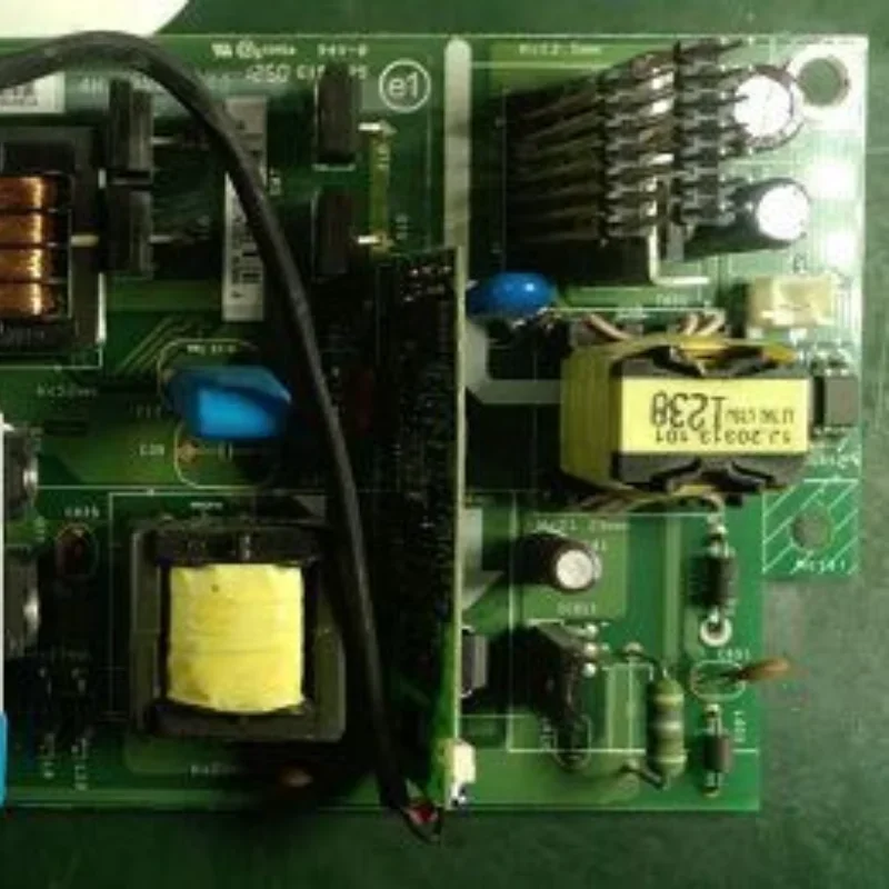 プロジェクター器具acert210トレーサーT212/xs10/s1210 Benq mx816stメインパワーボードmx514p