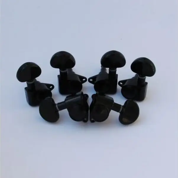 

New Wholesale NEW Wilkinson Machine heads , ES Acoustic WJ303 Black