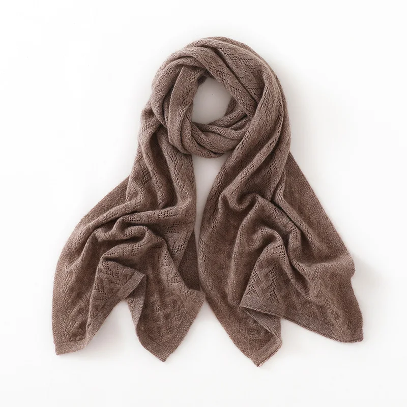 bufandas-de-cachemira-de-alta-calidad-para-mujer-tejidas-de-color-solido-diseno-jacquard-calidas-para-proteccion-del-cuello