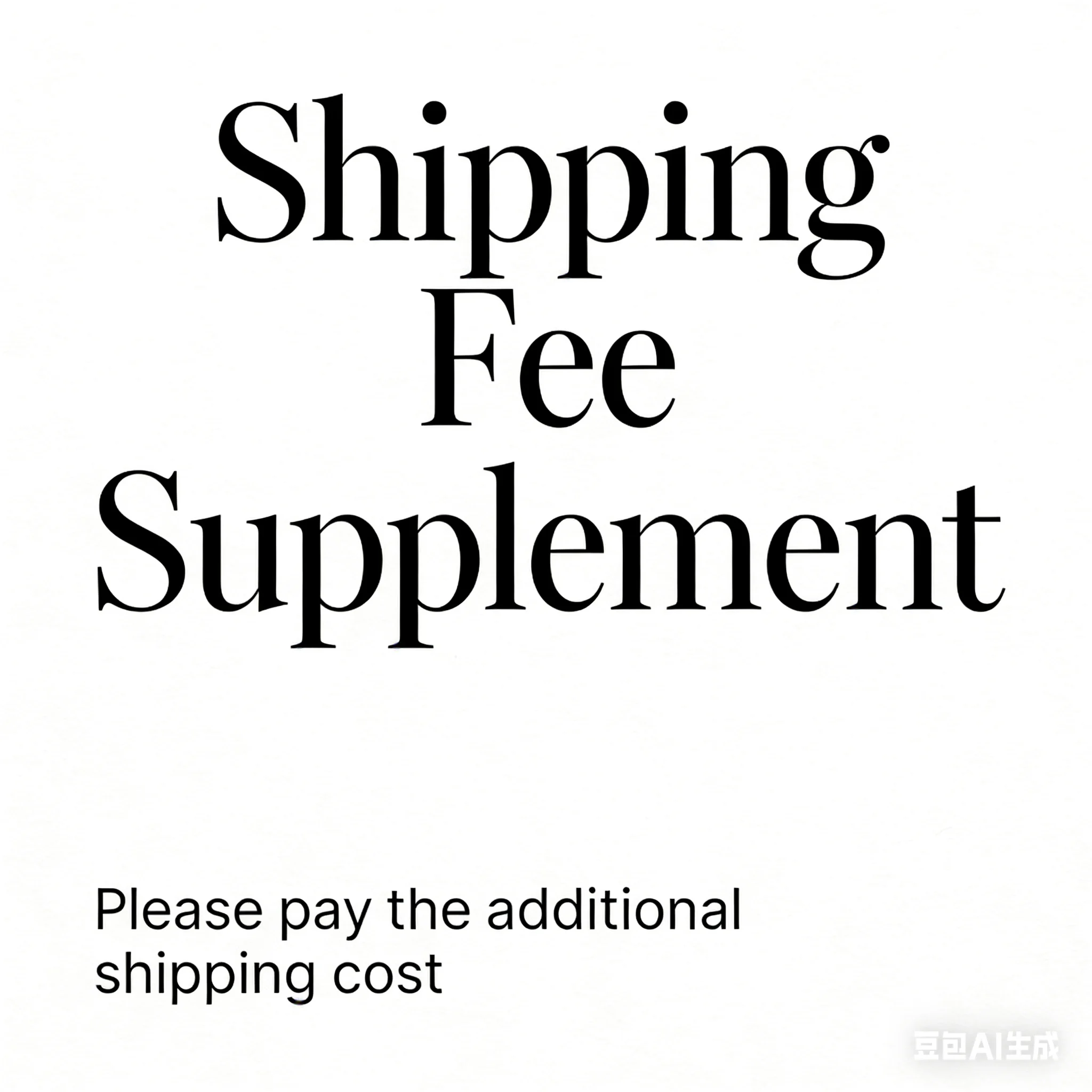 Freight Surcharge Calculation Software Freight Cost Estimator Shipping Fee Calculator for Logistics And Supply Chain Management