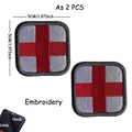 HK41-2-2PCS