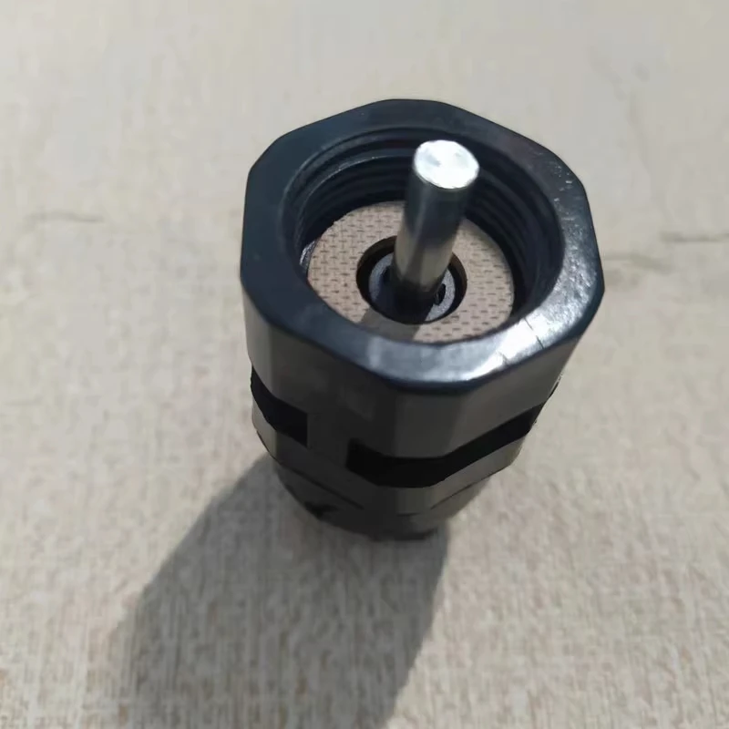Per Isuzu Qingling Pickup Sensore di velocità competitivo 8971188100 8971297040 8973779200