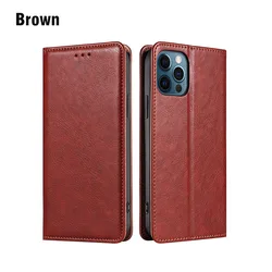 Retro Leather Book Etui For Huawei Mate 50 pro 40 20 10 9 50E 30 Lite Cover Etui P Smart S Z 2019 2020 2021 Pro Plus Case Coque