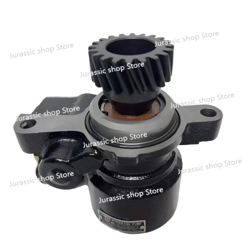 

500 J08C J05C J07C Directional Machine Hydraulic Pump Accessories