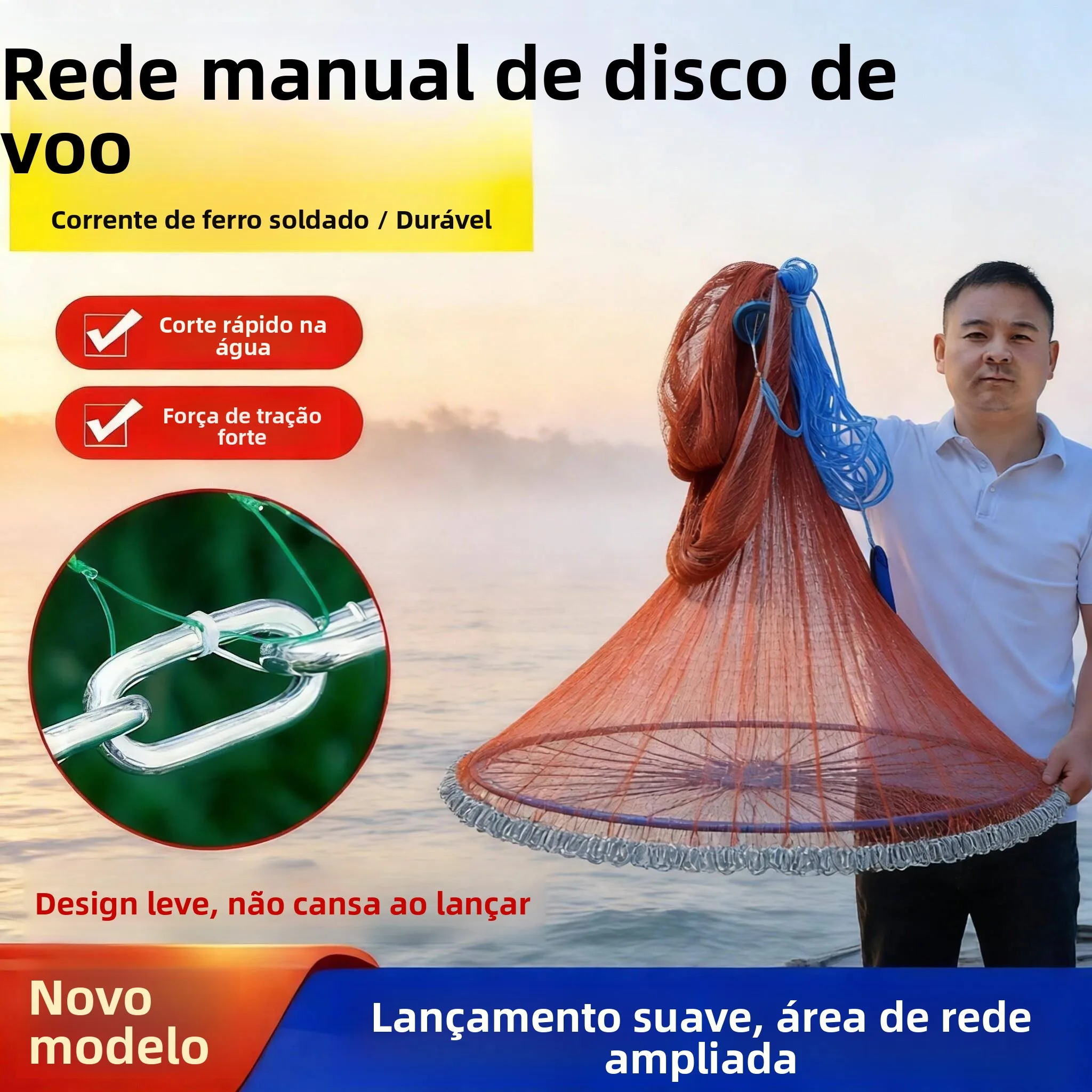 large-flying-disk-style-hand-thrown-fishing-net-easy-to-throw-big-round-disc-fishing-tool-for-outdoor-camping-travel-gear