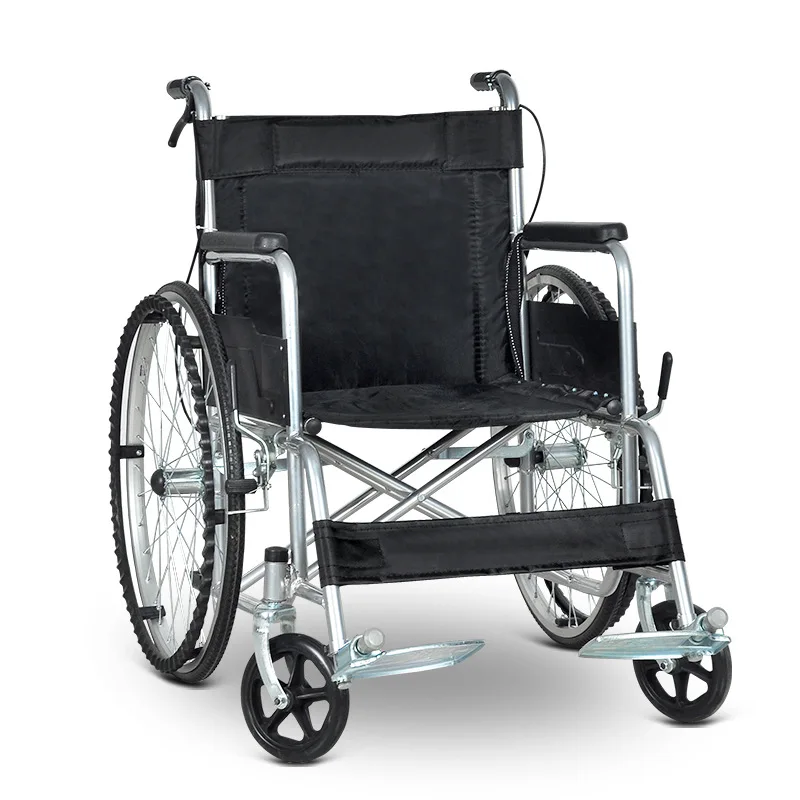 fauteuil-roulant-pliable-pour-personnes-agees-siege-souple-sans-toilettes-chariot-manuel-pour-patients-handicapes