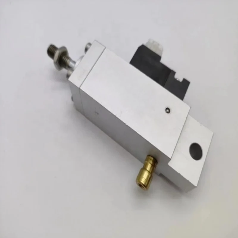 

Printing Accessories Spare Part 92.184.1001 Electromagnetic Valve Air Cylinder
