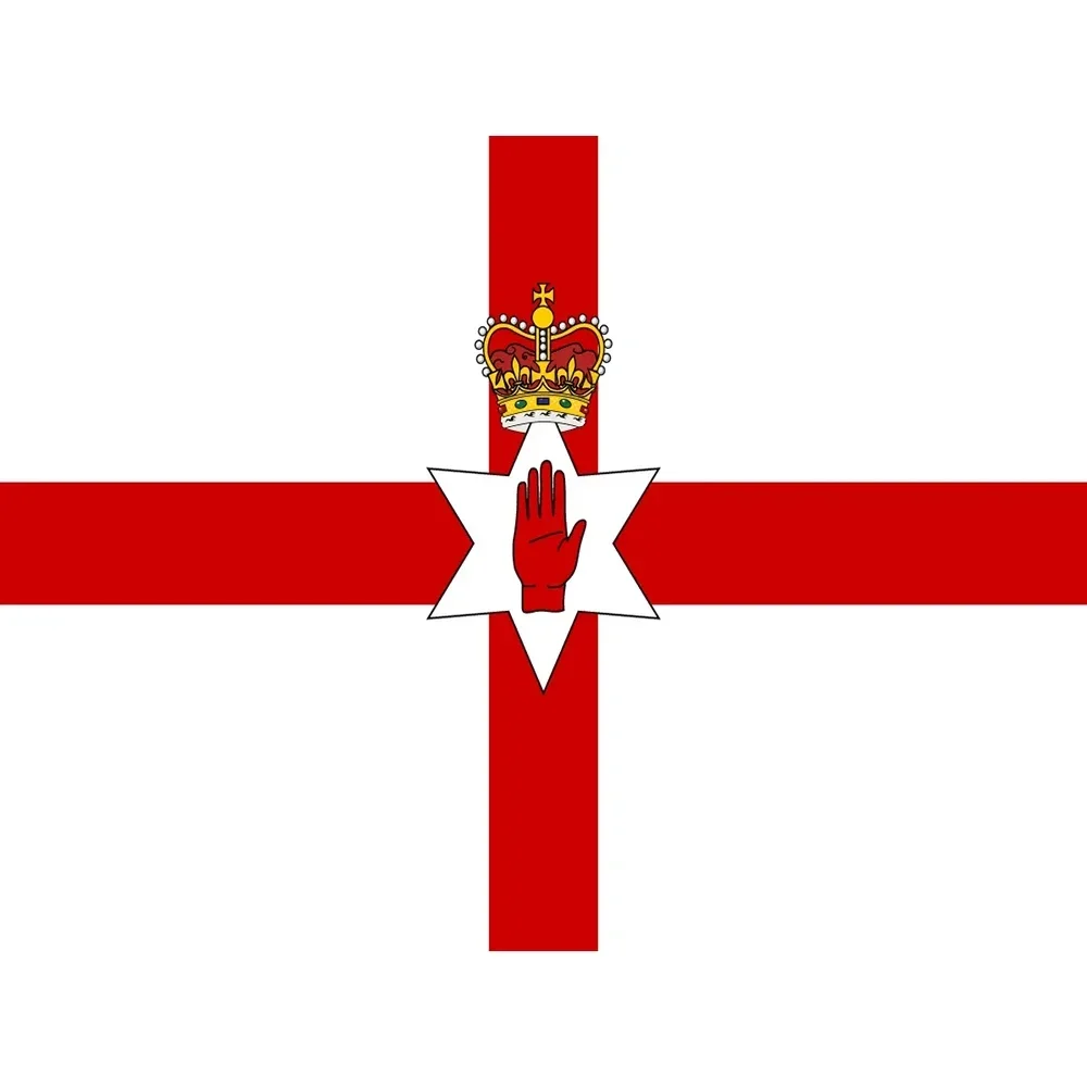 2X3FT 90X150Cm Cust…