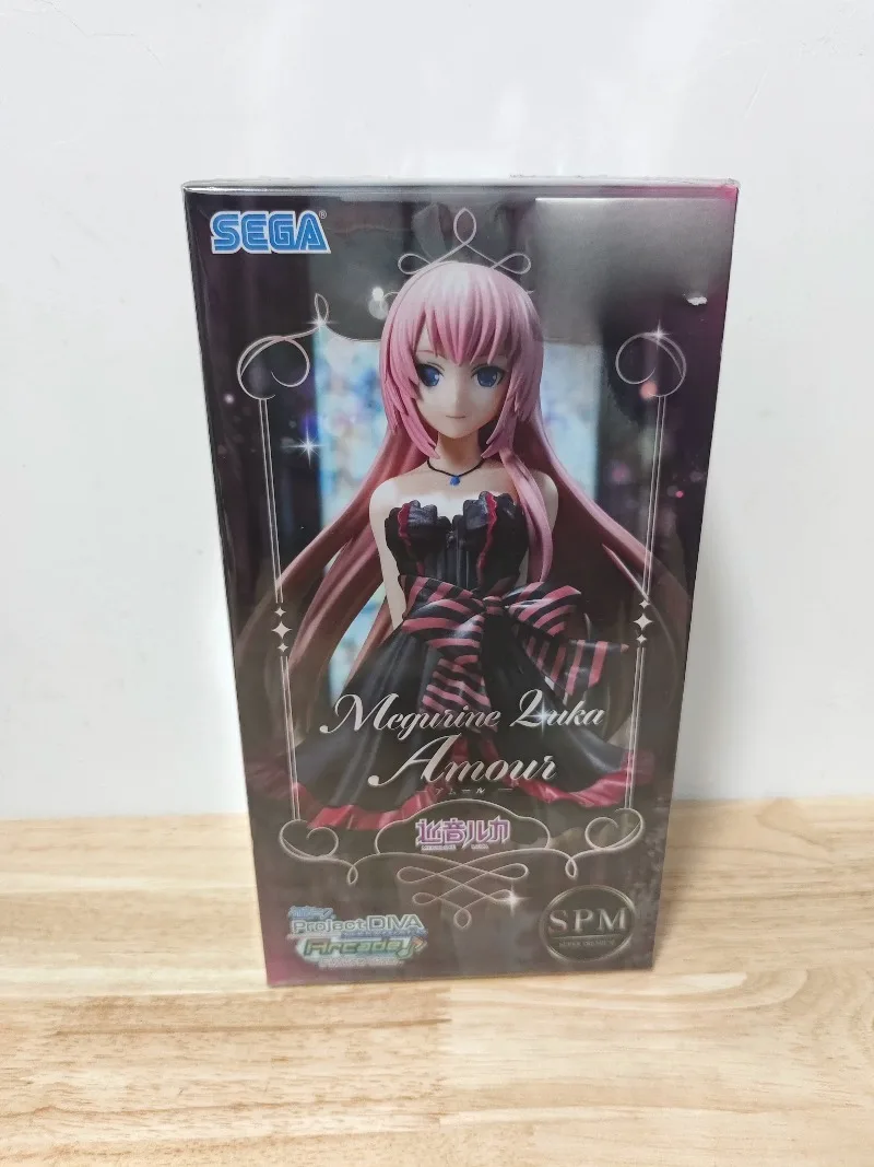 version-japonaise-authentique-sega-spm-hatsune-miku-project-diva-future-tone-megurine-luka-figurine-de-collection