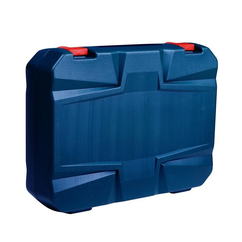 

Multifunctional Home Repair Hardware Tool Set Electrician Woodworking Multifunctional