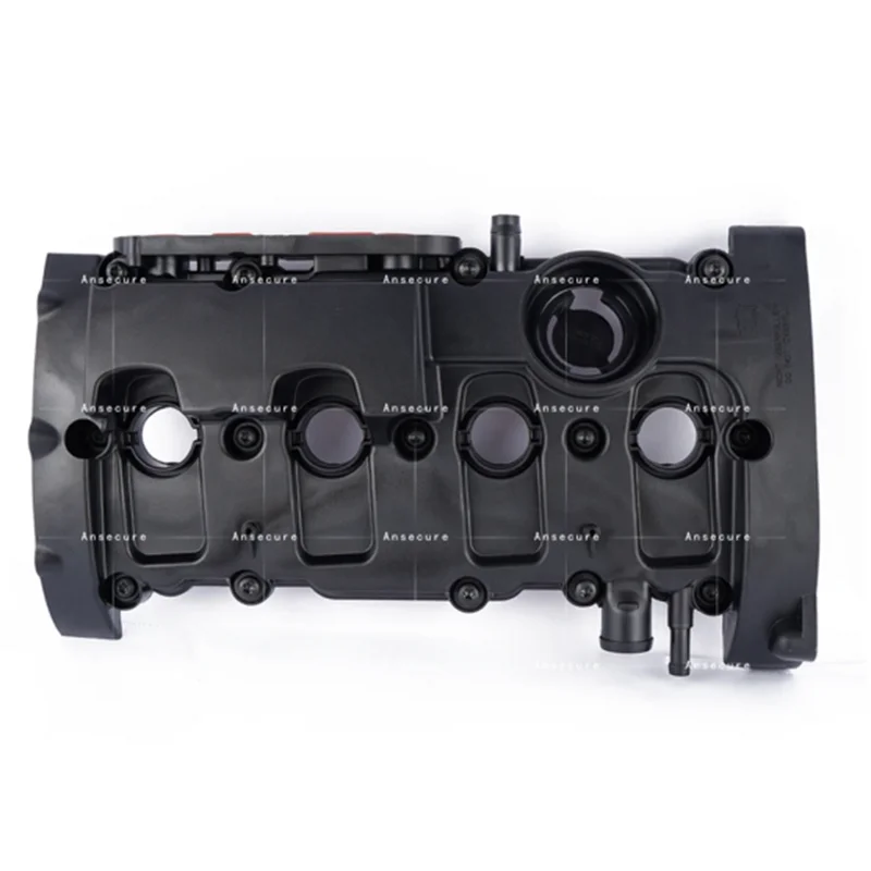 

2.0 TFSI Engine Cylinder Head Cover For Audi A4 B7 A6 C6 Seat Exeo 06D103469N 06D103469M