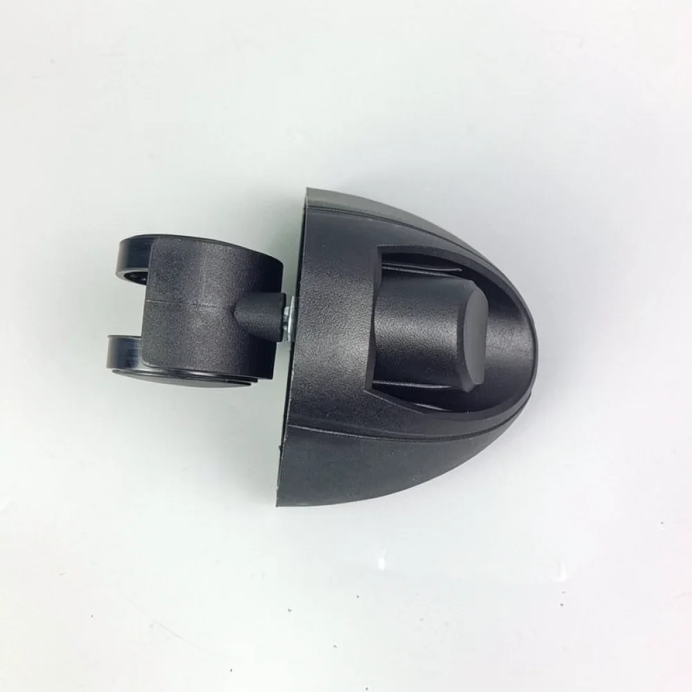 Durable Universal Wheel For Saodiying D807 Vacuum Cleaner Accessories 20L Caster 40mm 50mm Roller Replacement Parts