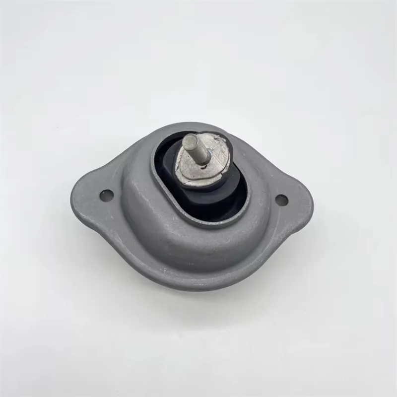 

22113400336/ 2211 3400 336 for BMW X3 E83 Auto Parts Right Engine Mounting System Car Accessories Engine Mount
