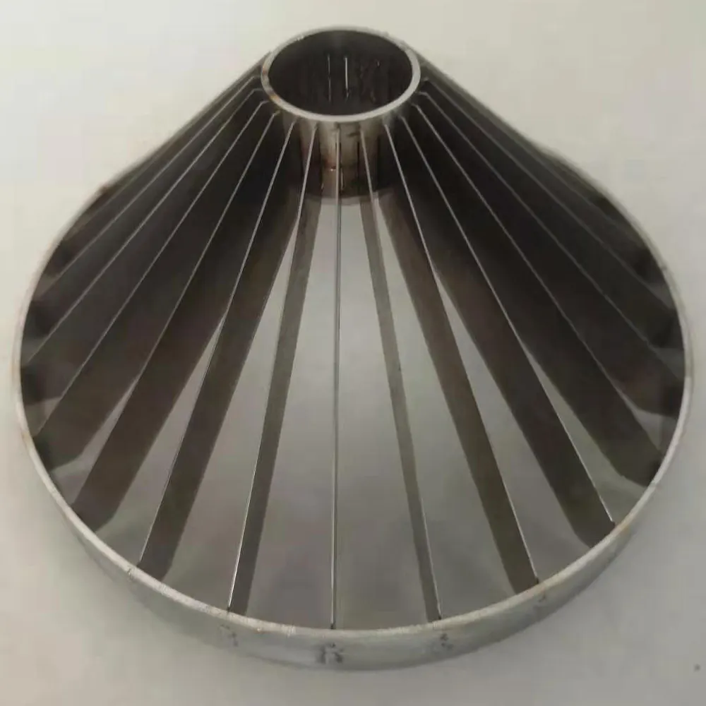 2025 Neue Zwiebelschneider, Blütenhersteller, Schneidemaschine für Zwiebelschneidemaschine, Maschine für Zwiebelblumen