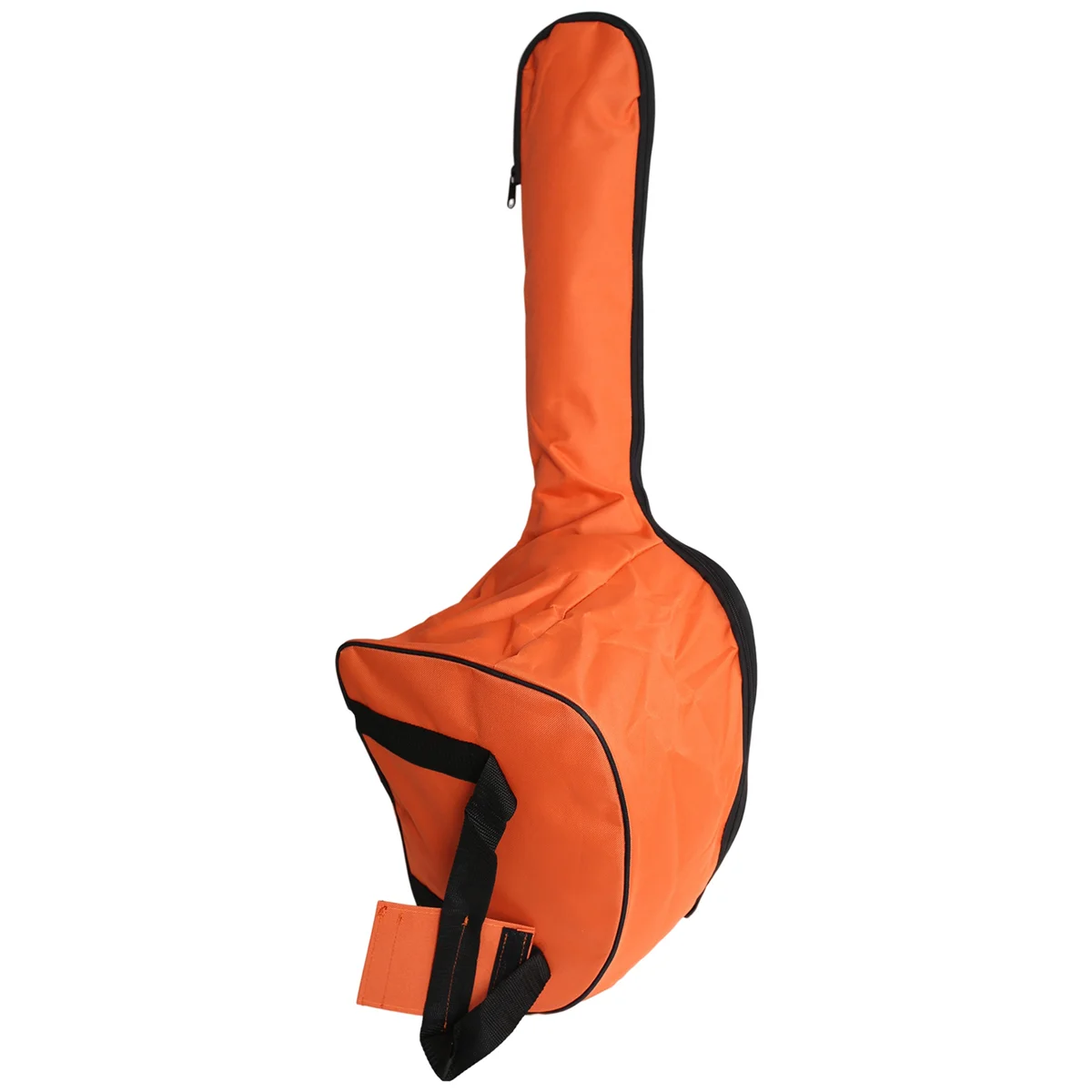 ABQR Chainsaw Chain Saw Carry Bag Case Protective Holdall Box for 12inch/14inch/16inch Saw