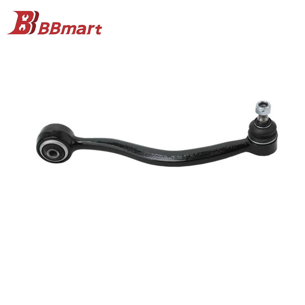 

BBmart Auto Spare Parts 1 pcs Front Lower Left Control Arm For BMW E28 E34 E24 E32 OE 31121139991 Wholesale Price