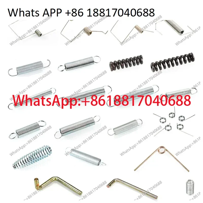 10Pcs DBA-200 Fully…