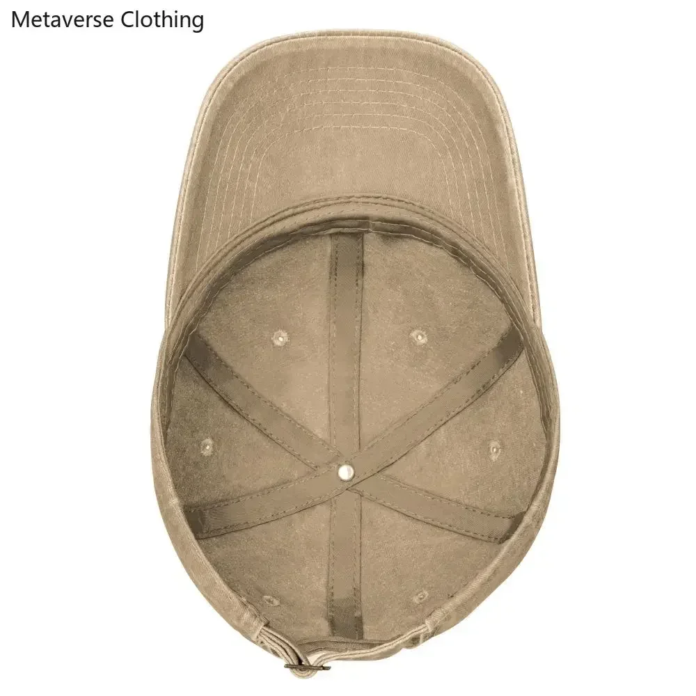 الرجعية الفورمولا واحد سباق قبعة بيسبول المتعثرة الدنيم Snapback قبعة فرناندو ألونسو الأنشطة في الهواء الطلق القبعات كاب #3