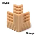 Orange-style2