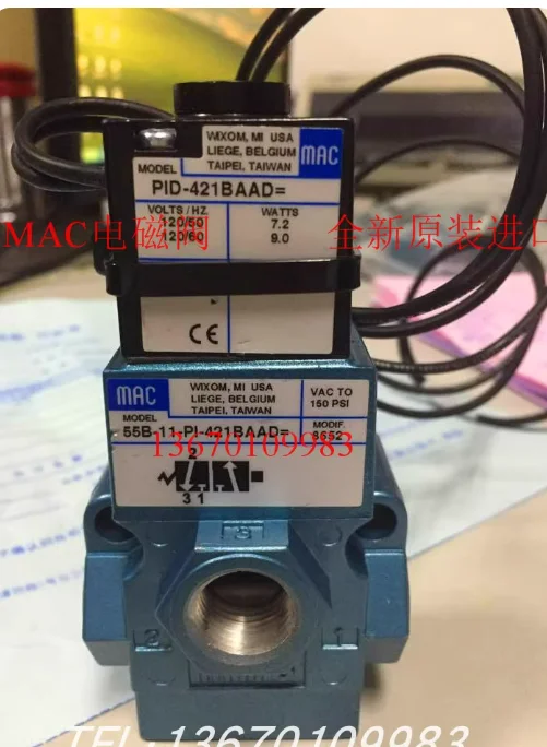 

55B-12-PI-874JB ,55B-12-PI-221BA , 55B-13-PI-611JJ ,55B-12-PI-871JA=CLSF