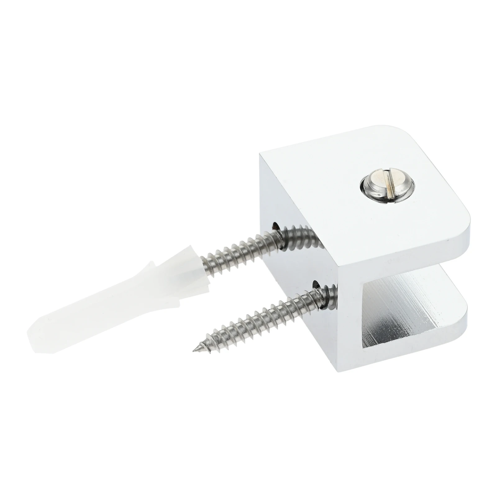 Slide image 9bdd76da70304dbf8604e05410333485