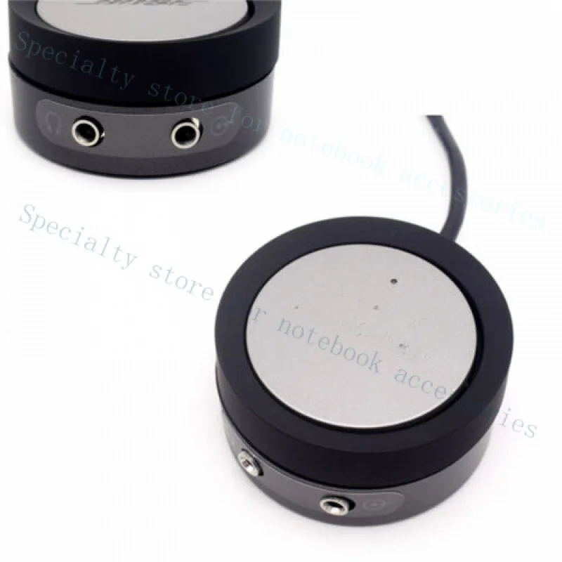 A++ Genuine for Bos Companion 5 Volume Control Pod 10 Pins
