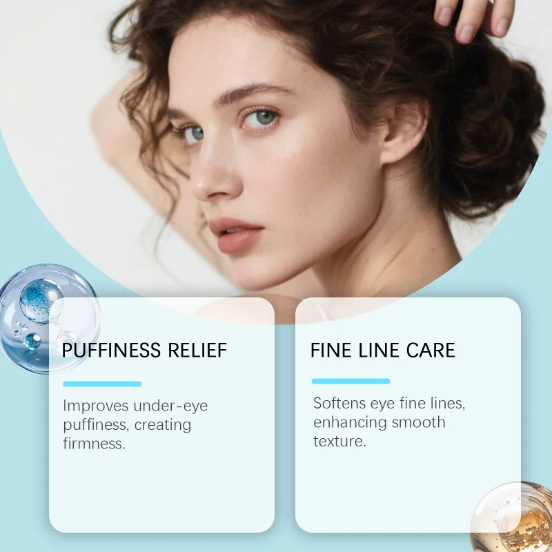 Dagelijkse gedehydrateerde, normale huid: voedt hydrateren Hydrateren Vergrendelt vocht en maakt zachtheid voor gedehydrateerde huid