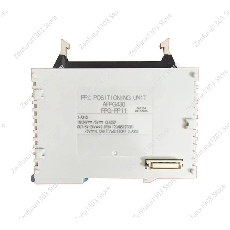 New Original AFPG43…