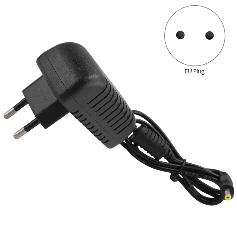 T20 Mini Projector 1080P Video Beamer Fit For Home Cinema Outdoor Beamer USB EU Plug