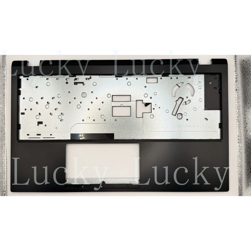 

f for Clevo NS50MU Palmrest 6-78-NS50MU02–020