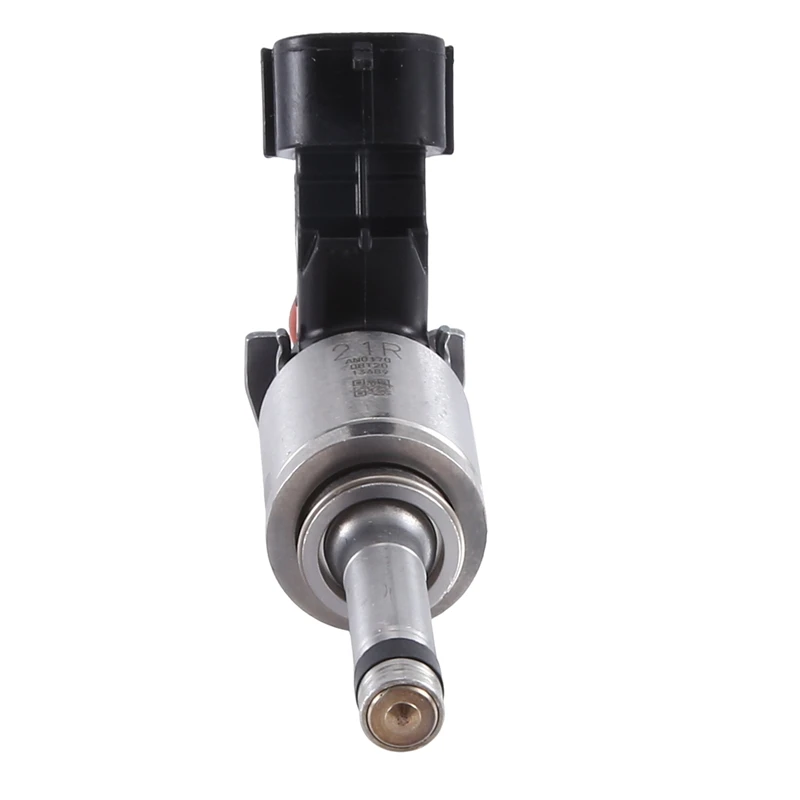 16600-00Q2M 166005721R Injector Fuel Injector Automotive Parts Component For Nissan Quest