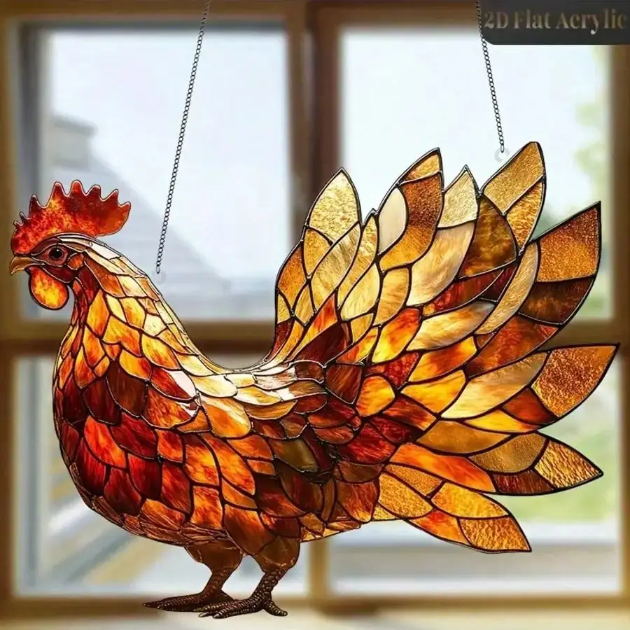 1 Piece Of Eye-Catc…