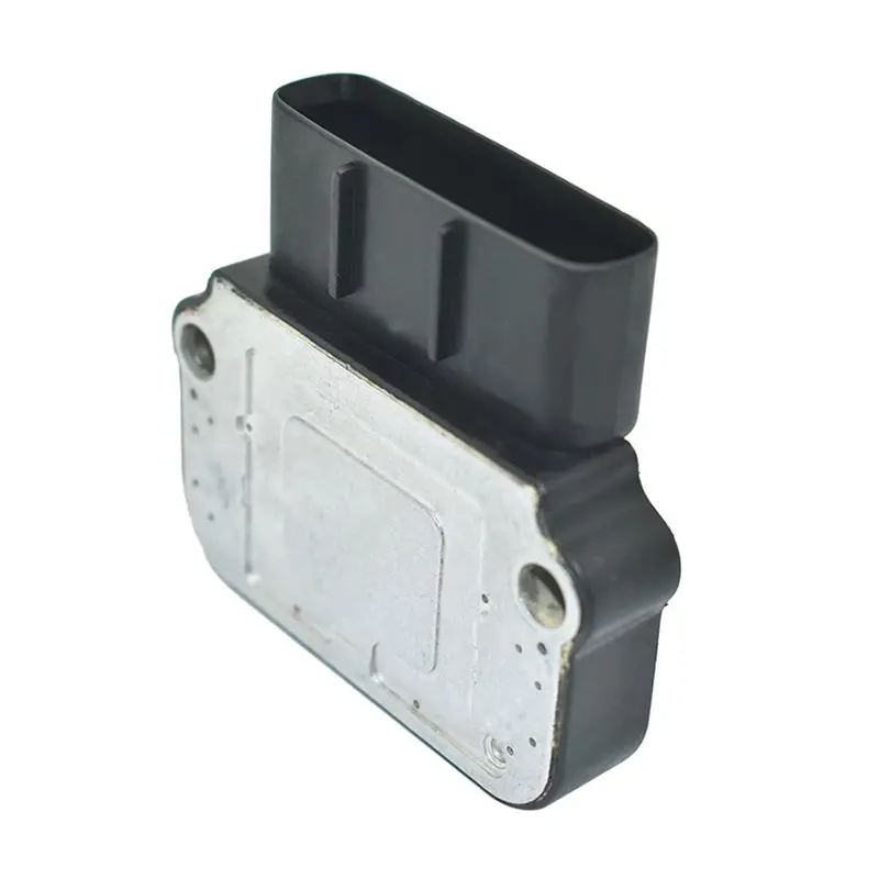 Ignition Control Module For Elantra Sonata B603-1 27360-33010 2736033010(92-95) 6