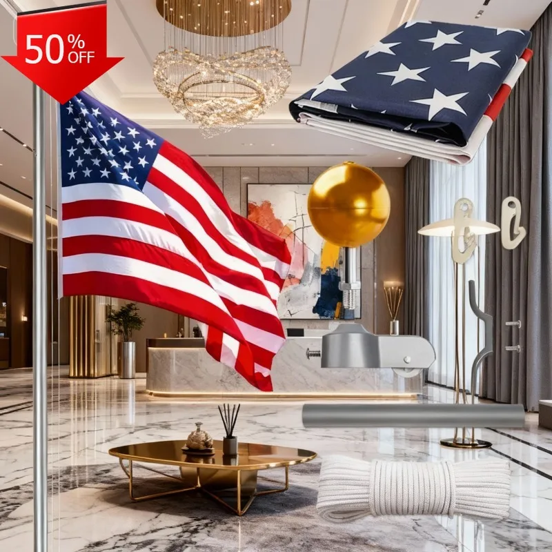 

Бутановая газовая плита для дома, угольный гриль для барбекю, горячая бочка, спринклер, супер мини-яйер, банка для барбекю, копченая палатка, плита для лагеря