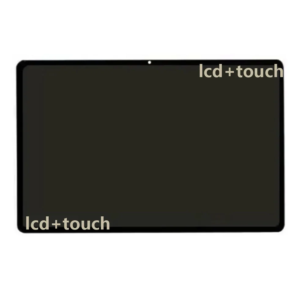 Test well Original LCD 12.35 Inch For Huawei Matebook E GO 2022 GK-G56 GK-G58 GK-W76 LCD Display Touch Screen Digitizer Assembly
