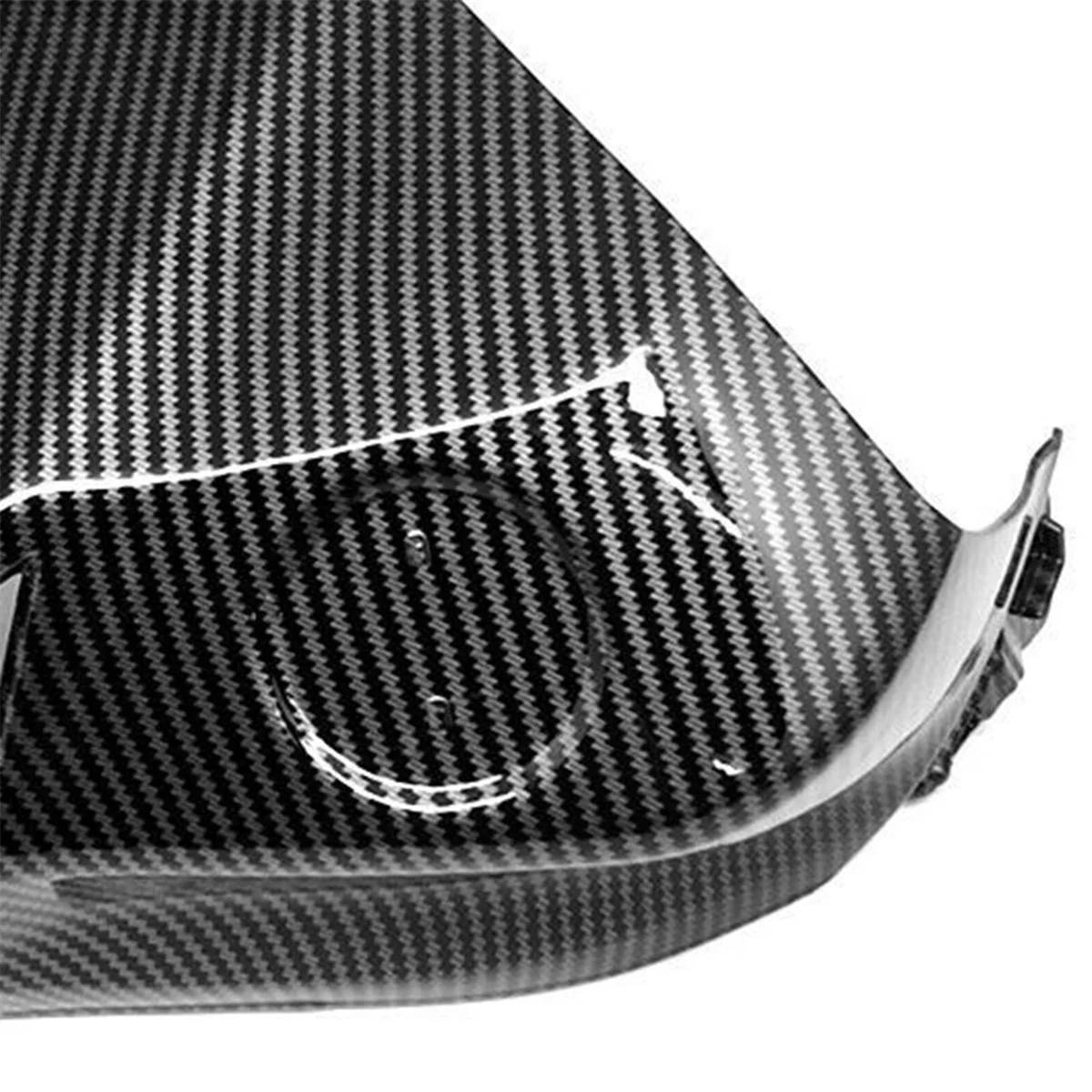 

Чехол для мотоцикла, передняя средняя крышка бензобака, обтекатель топливной коробки, защита капота для YAMAHA YZF R1 R1M R1S 2015-2019