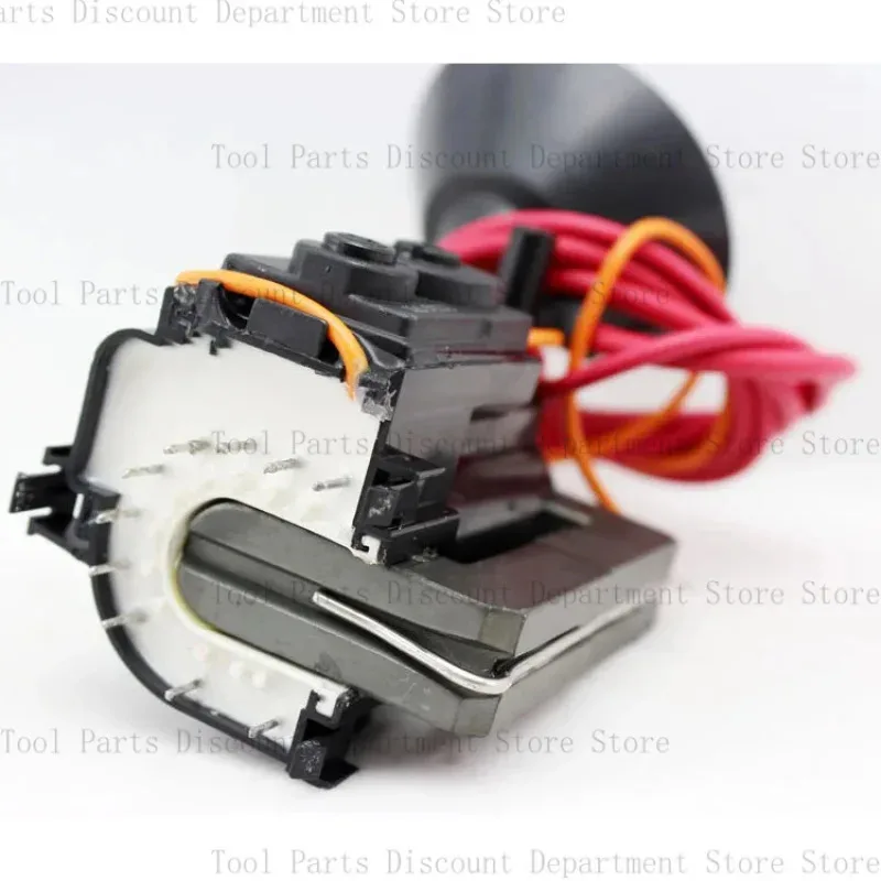 TV Ignition Package BSC29-N2420C=BSC29-N2420A