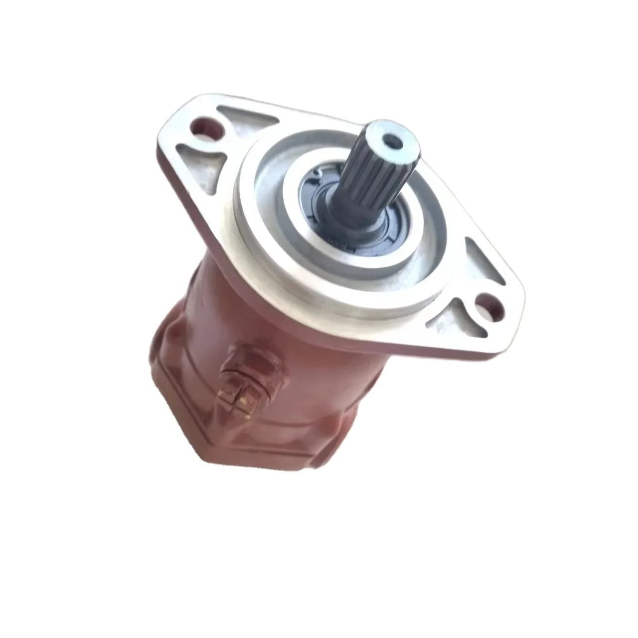 Nngbo Ato EA-TON Pv…