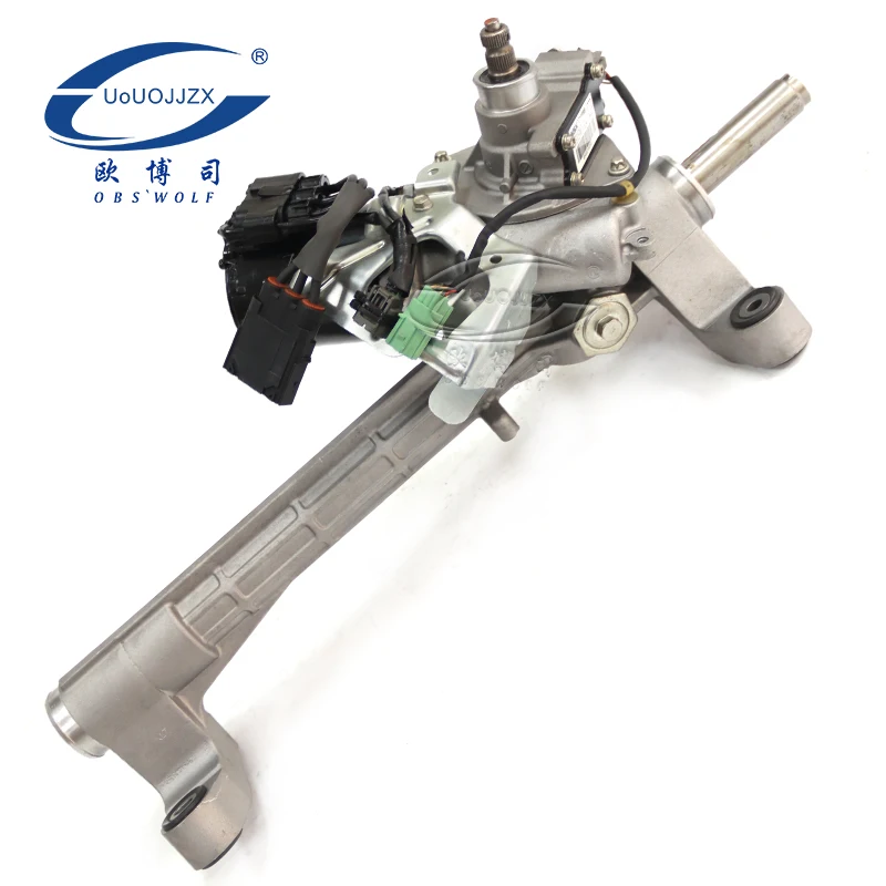 Auto power steering rack for HONDA CROSSROAD RT1 R18A 2007-2012 53600-SYP-023 53600-SYP-013 53601-SYP-023