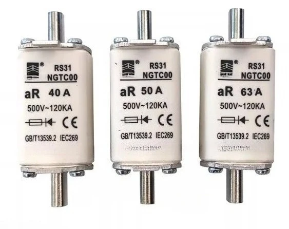 1-個-rs31-ngtc00-40a-500v-50a-63a-80a-100a-ヒューズアクセサリー