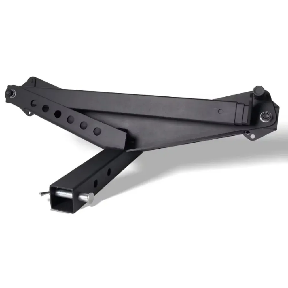 #7 Best Hammock with Stands to Buy In 2026