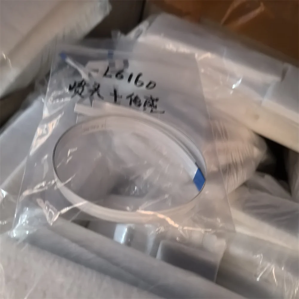 

5X кабель датчика печатающей головки для EPSON L4150 L4156 L4158 L4160 L4163 L4165 L4166 L4168 L4169 L4170 L6160 L6168 L6170 L6178 L6198