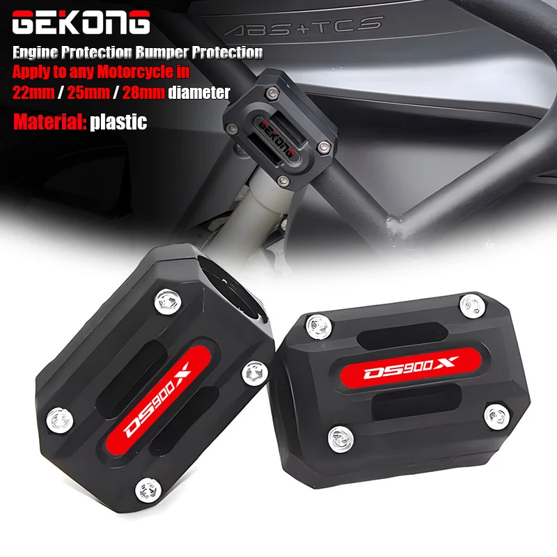 For Voge DS625X DS9…