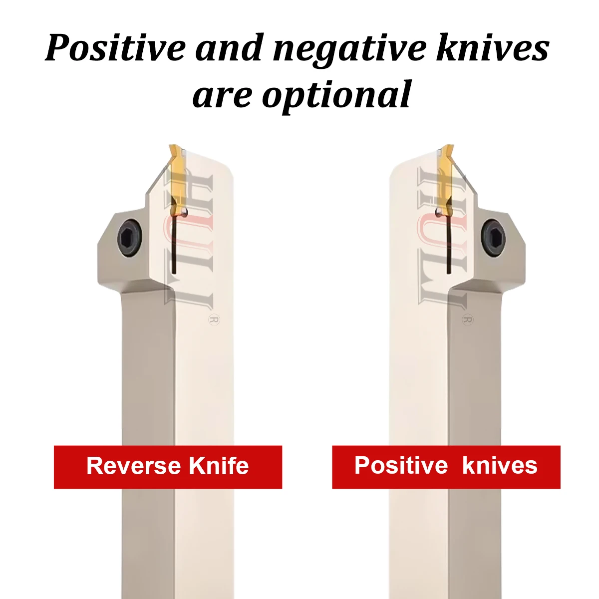 MGEHR1212 MGEHR1616/2020/2525 MGEHR MGEHL DESKAR Machining Center CNC Tool Rcutter Bar Whit Out Circular Cutter Bar Tool Holder