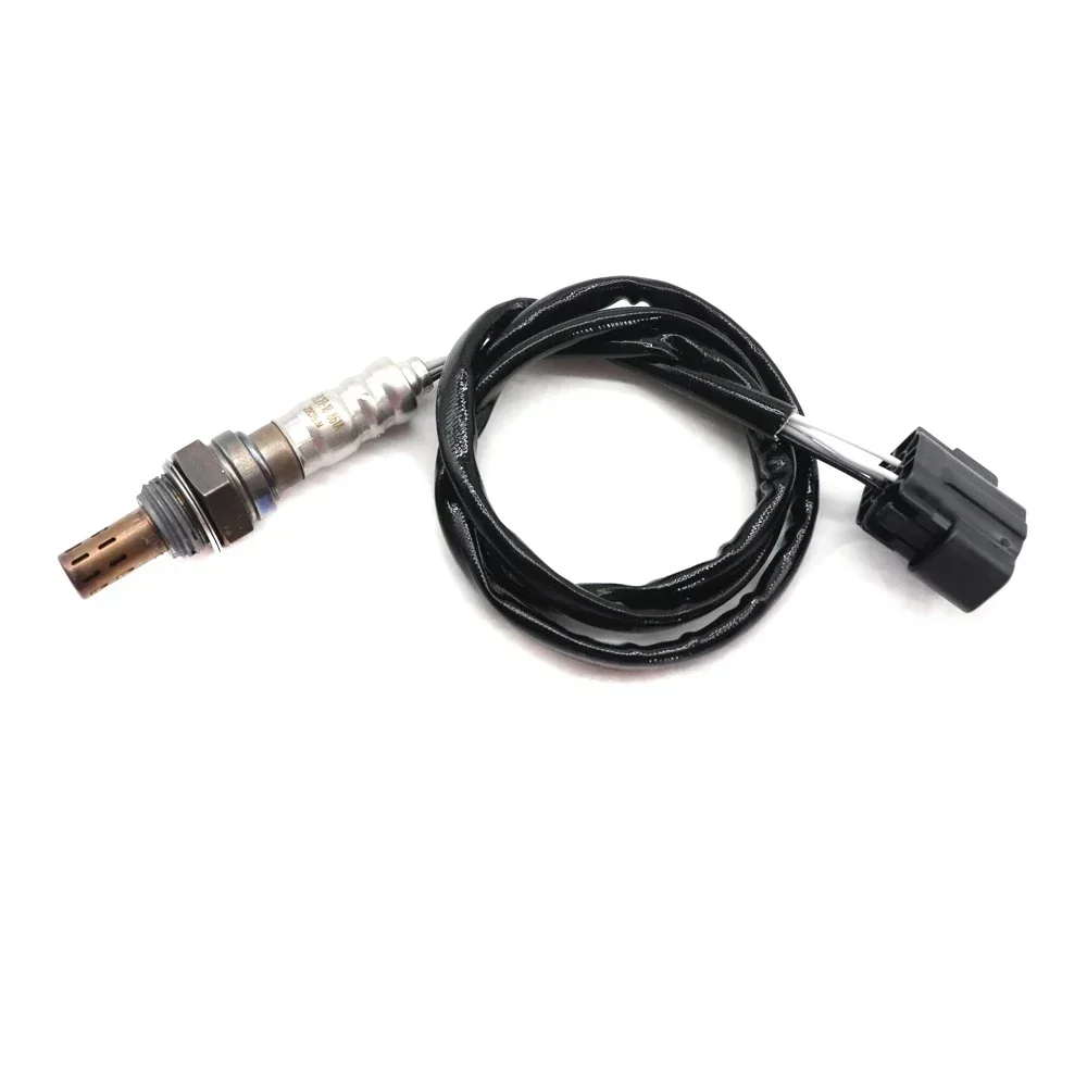 ZL27-18-861 Downstream Lambda O2 Oxygen Sensor For Mazda 323 1.6L 2001-05 ZL27-18-861A ZL2718861